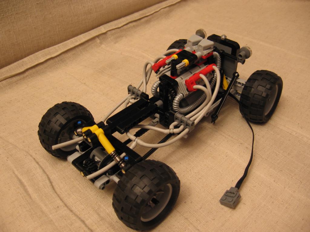 09.jpg