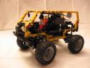 MonsterTruck