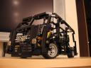 VW-T1-race-taxi