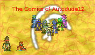 autodude_poster_2.png