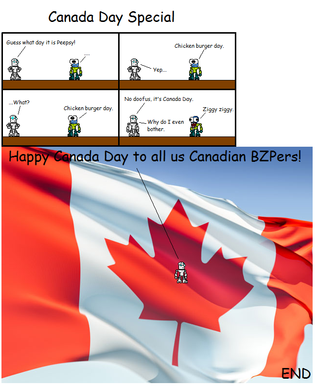canada_day_special.png