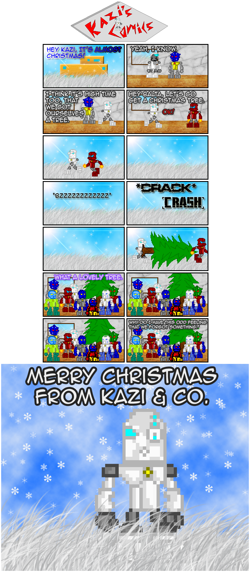 christmas_comic.png