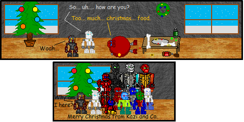 christmas_special.png