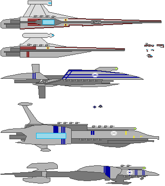 clone_wars_ships.png