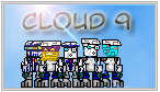 cloud_9_banner_1.png