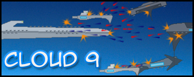 cloud_9_banner_4.png