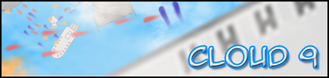 cloud_9_banner_5.png