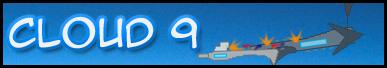 cloud_9_banner_6.jpg