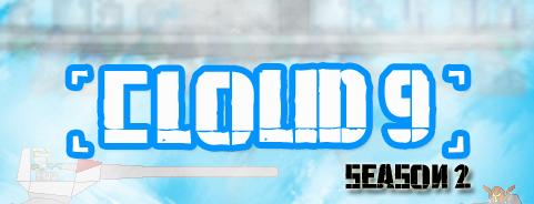 cloud_9_banner_7.jpg