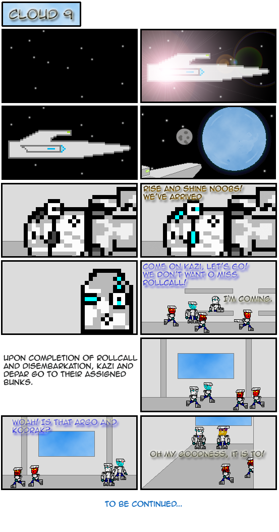 cloud_9_comic_1.png