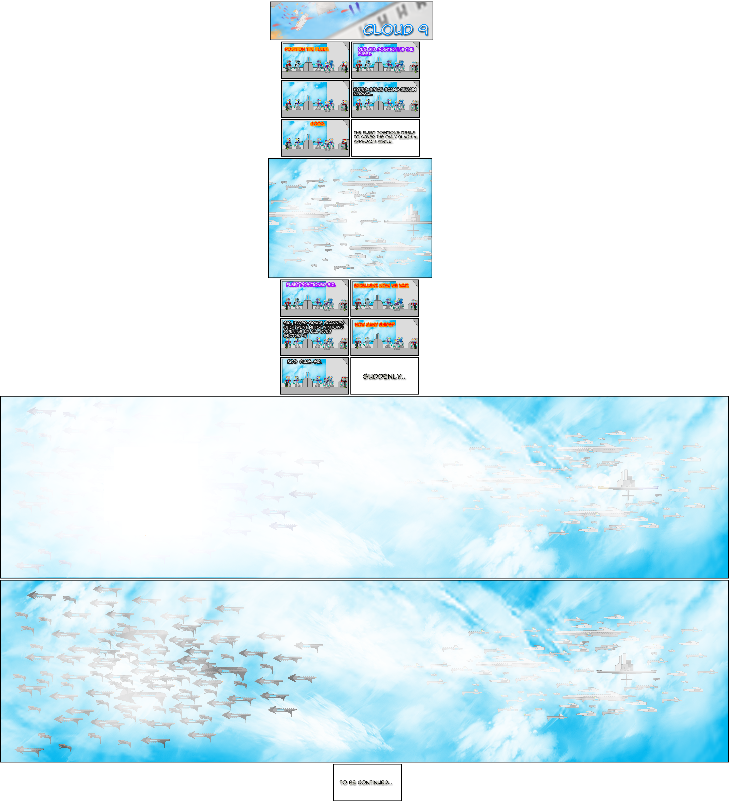 cloud_9_comic_10.png