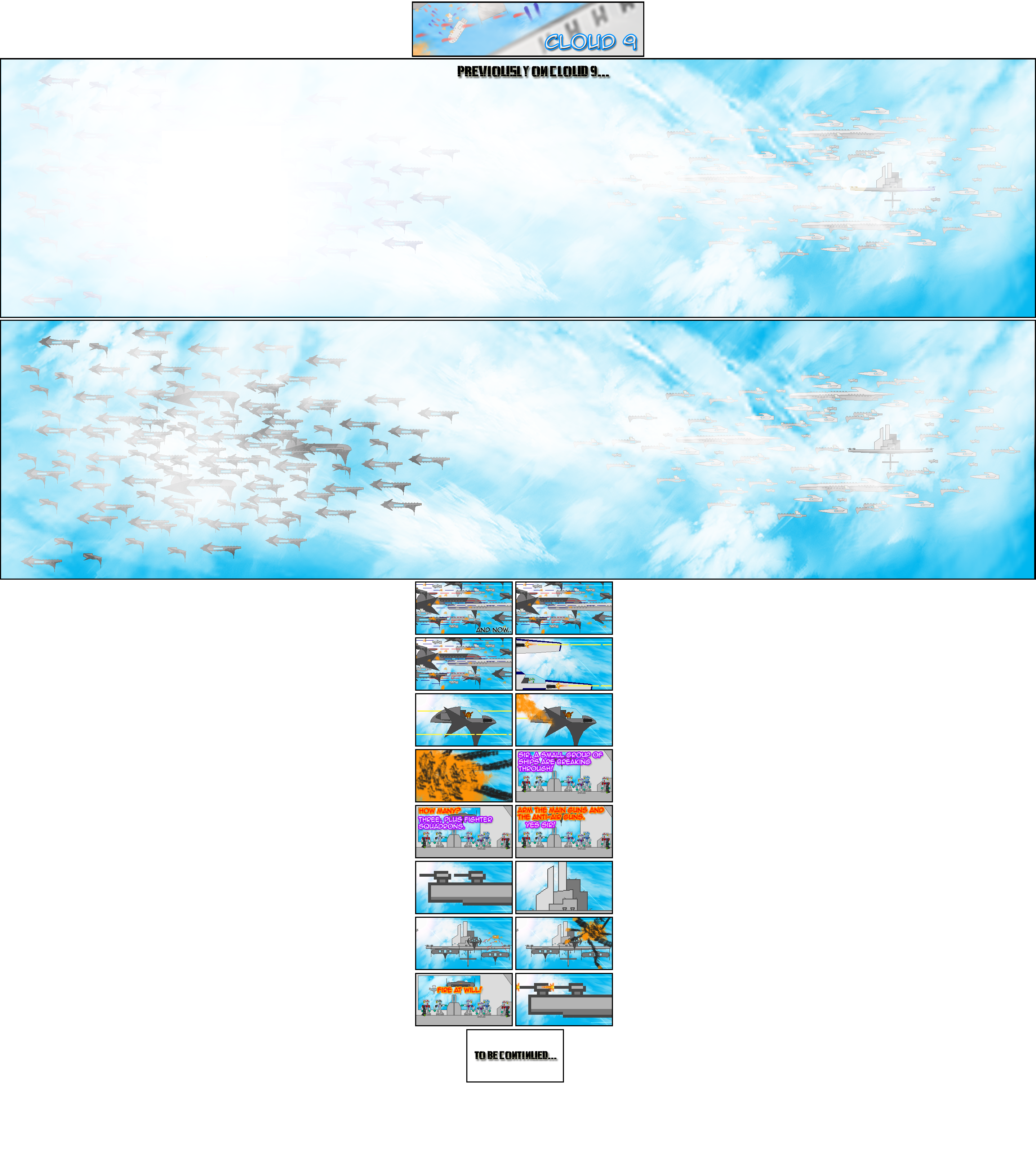 cloud_9_comic_11.png
