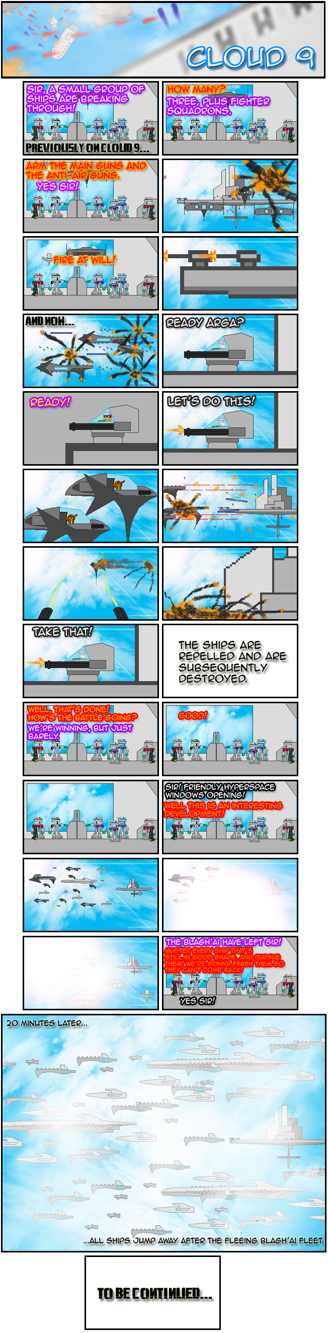 cloud_9_comic_12.png