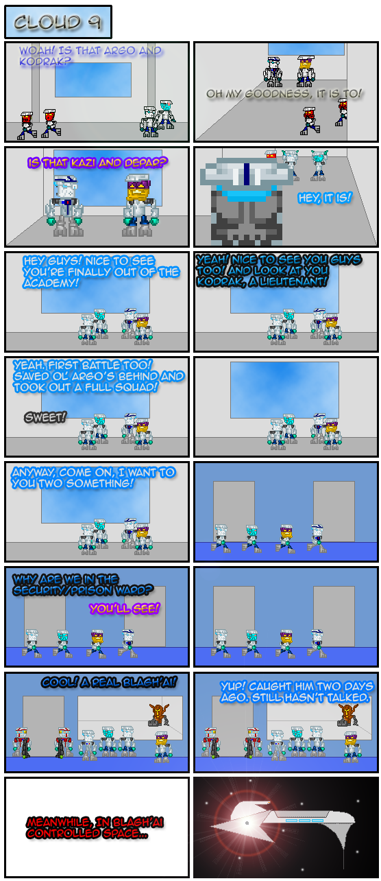 cloud_9_comic_2.png
