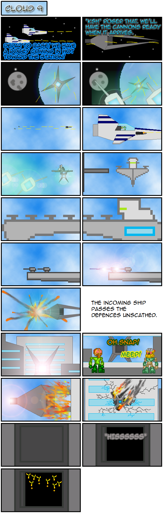 cloud_9_comic_5.png