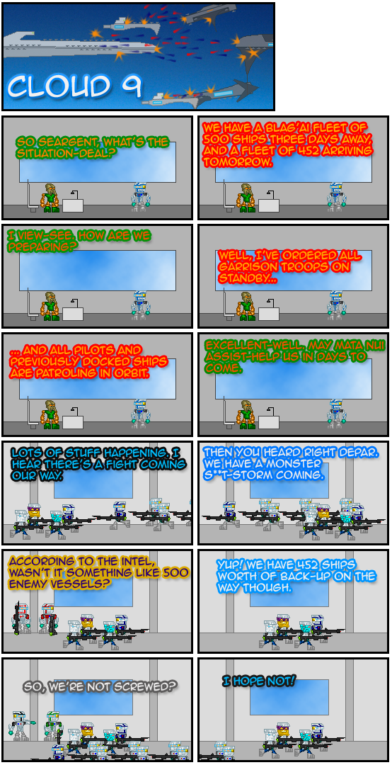 cloud_9_comic_8.png