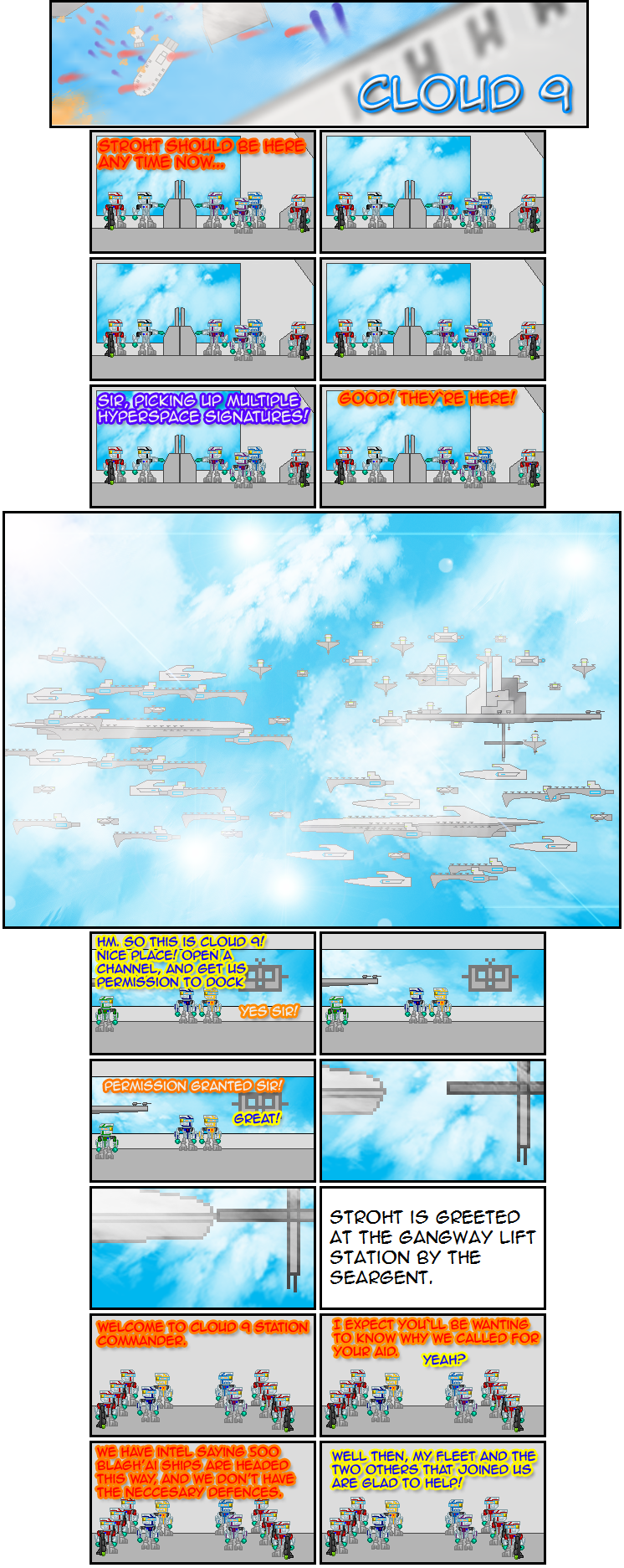 cloud_9_comic_9.png