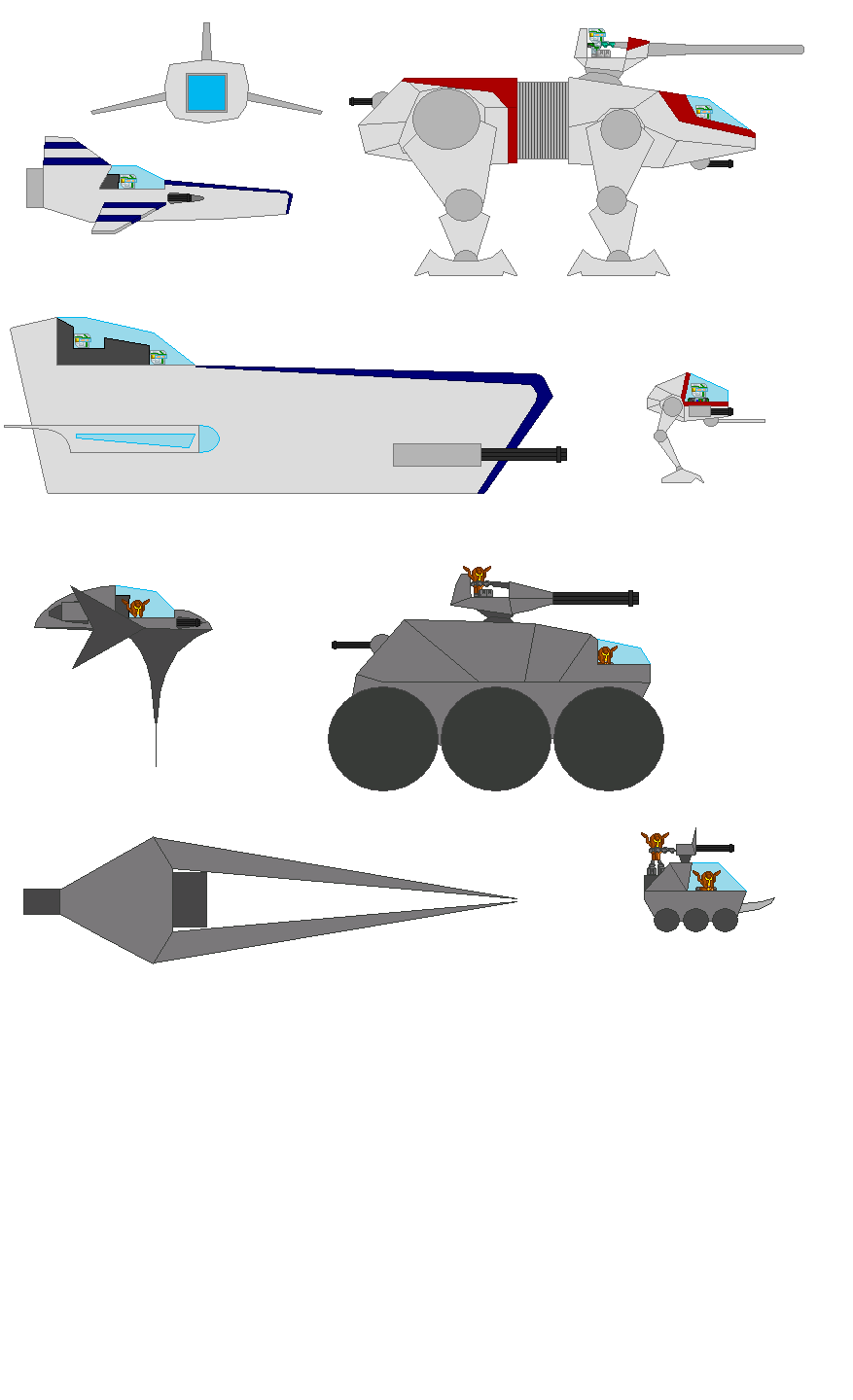 cloud_9_fighters_and_assault_vehicles.png