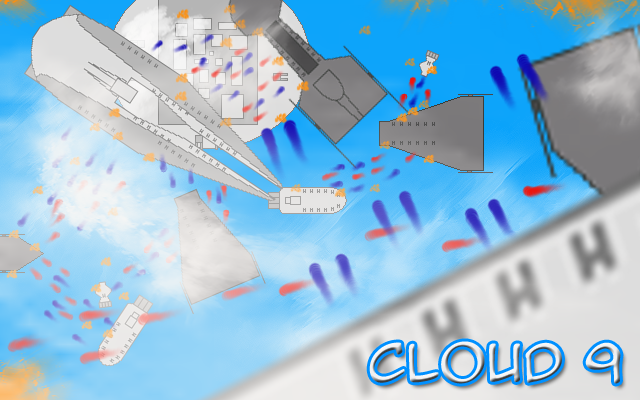 cloud_9_finale_poster_finished.png