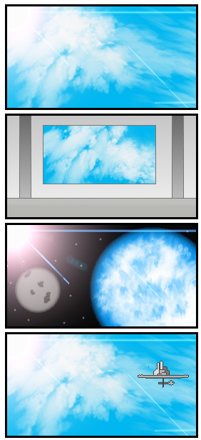 cloud_9_new_backgrounds.png
