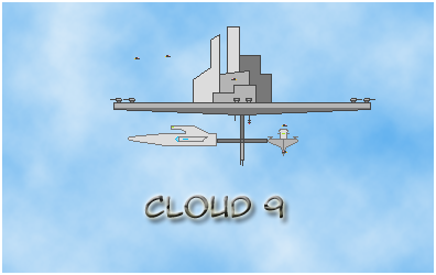 cloud_9_poster.png