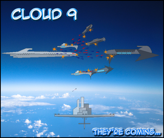 cloud_9_poster_2_finished_product.png