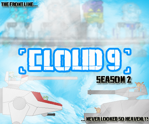 cloud_9_season_2_poster.png