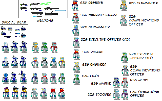 cloud_9_soldiers_and_officers.png