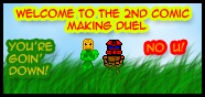 cmd_banner_1.png