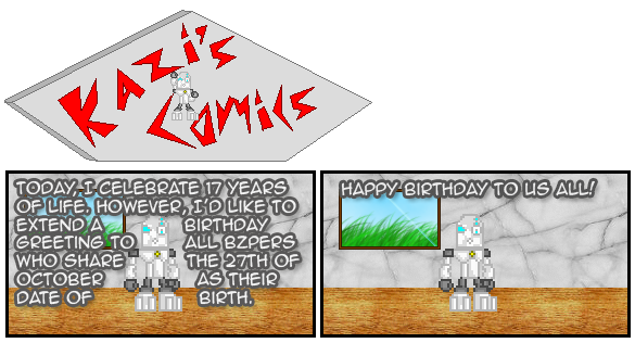 daily_strip_23_-_birthday_comic.png