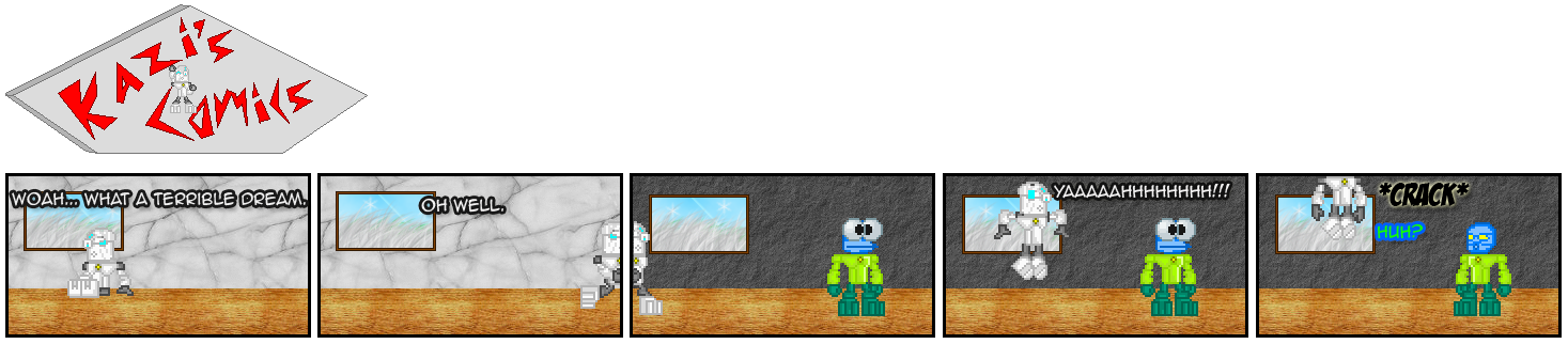 daily_strip_42.png