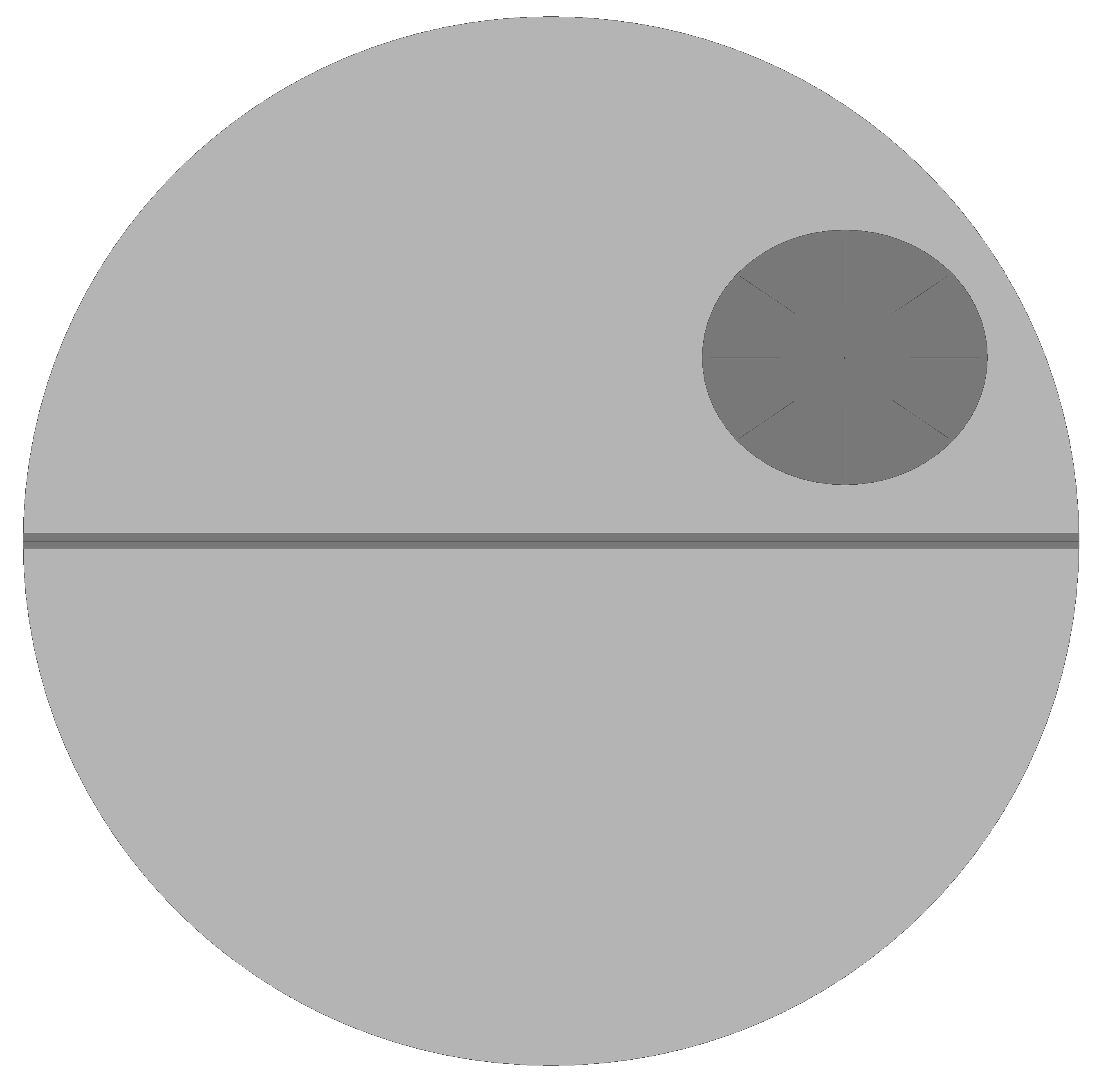 death_star_i.png