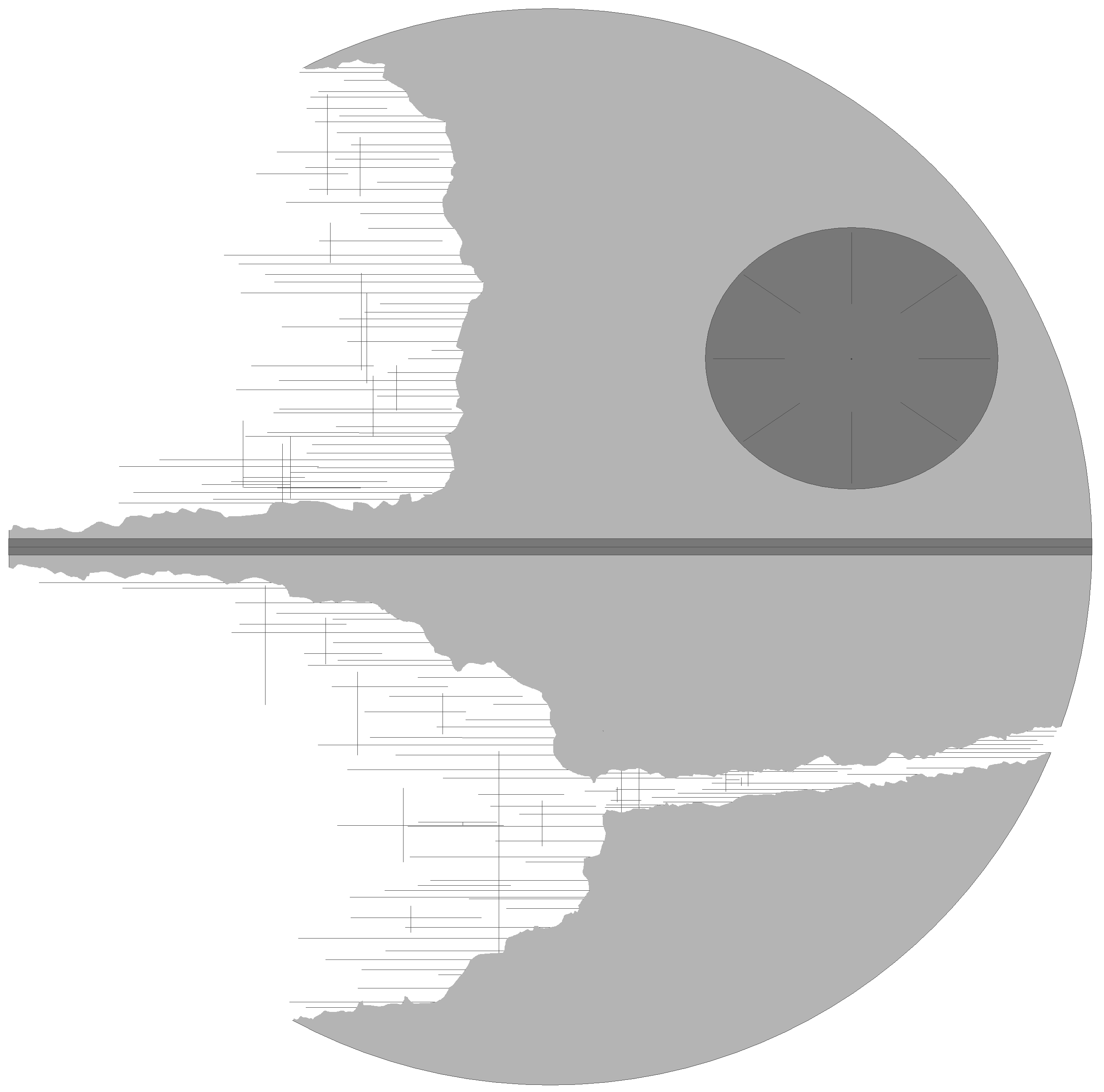death_star_ii.png
