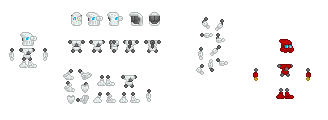 kazi_and_balta_sprites.png