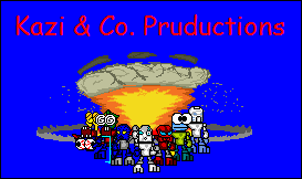 kazi_and_co._productions_mkii.png