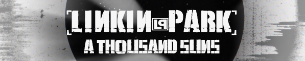 linkin_park_banner.png