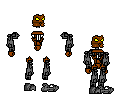 mr._oomer_sprites_2.png