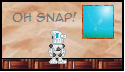 oh_snap.png