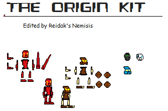 origin_kit_edit.png