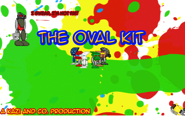 oval_kit_poster_2.png