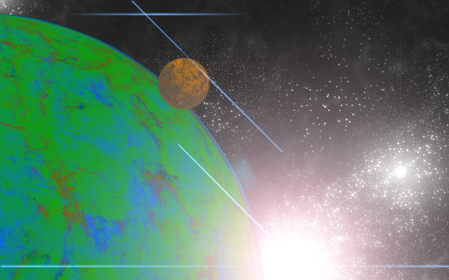 planet_and_moon.png