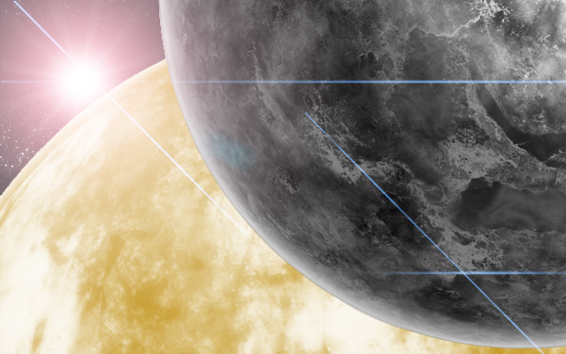 planet_and_moon_2.png