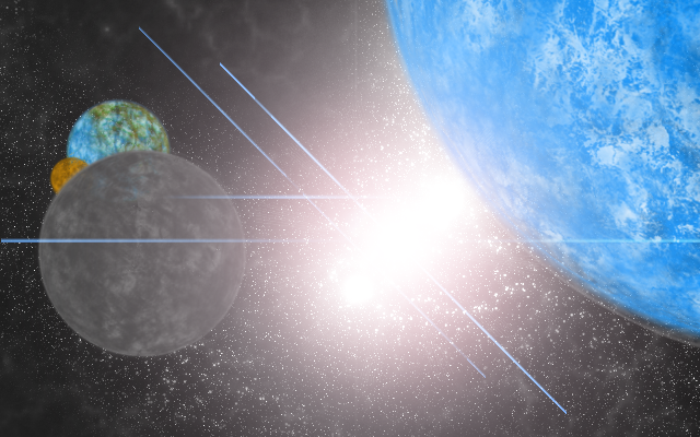planet_and_moon_3.png