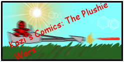 plushie_wars_banner.png