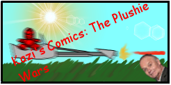 plushie_wars_banner_2.png