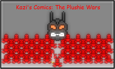 plushie_wars_teaser_poster.png