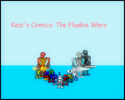plushie_wars_teaser_poster_2.png