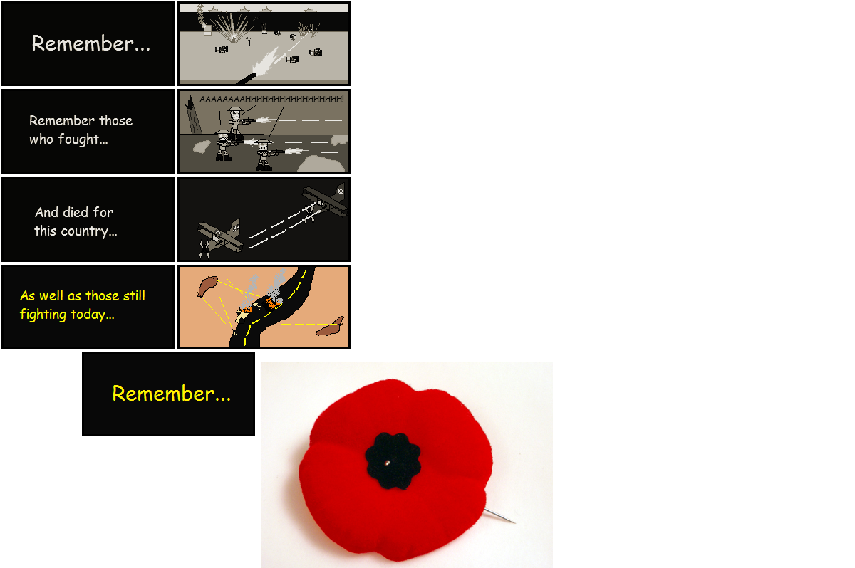 rememberance_day_comic.png