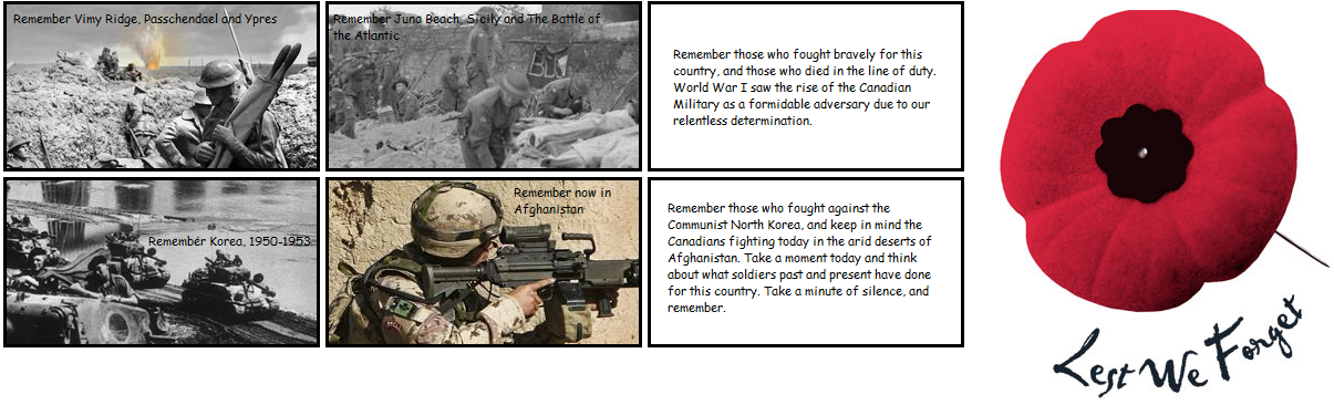 rememberance_day_comic_2010.png