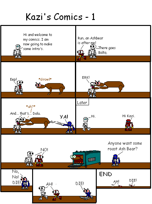 season_1_comic_1.bmp